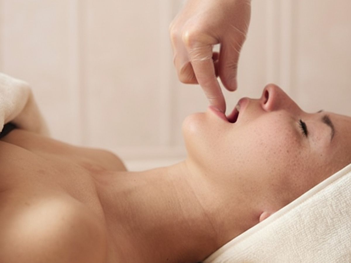 intra buccal facialiste<br />
