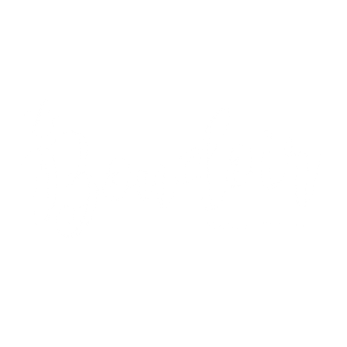 le boudoir saint gilles les hauts