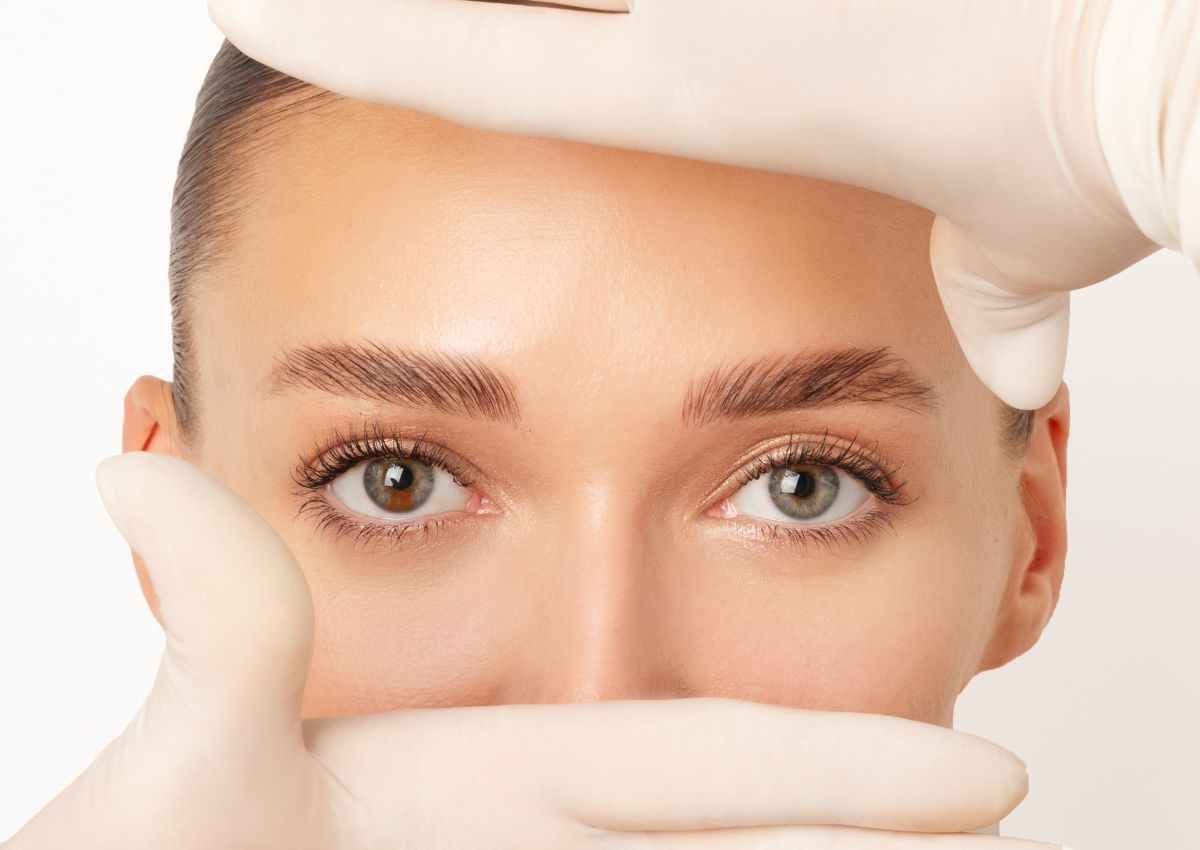 browlift