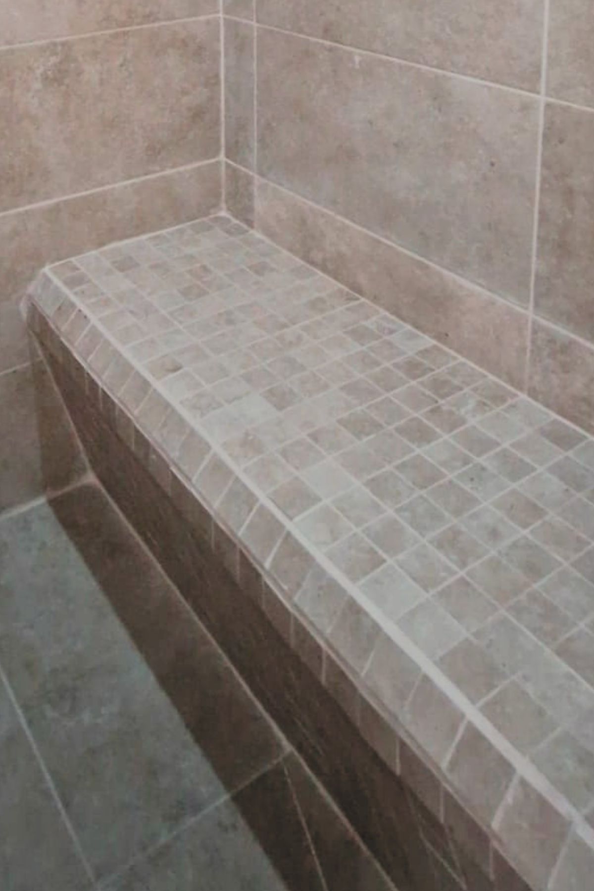 hammam saint gilles les hauts