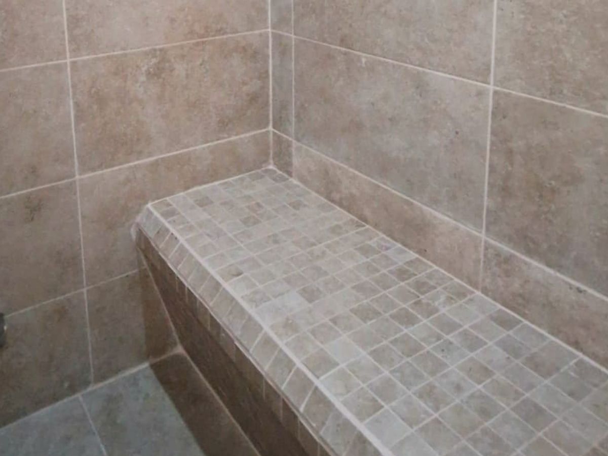 hammam saint gilles les hauts