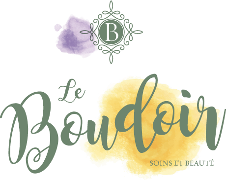 le boudoir saint gilles les hauts